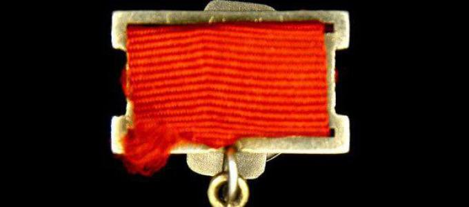 Почётные звания и награды Сталина Иосифа Виссарионовича Носил ли сталин звезду героя советского союза
