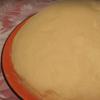 Дрожжевое тесто для жареных и печеных пирожков